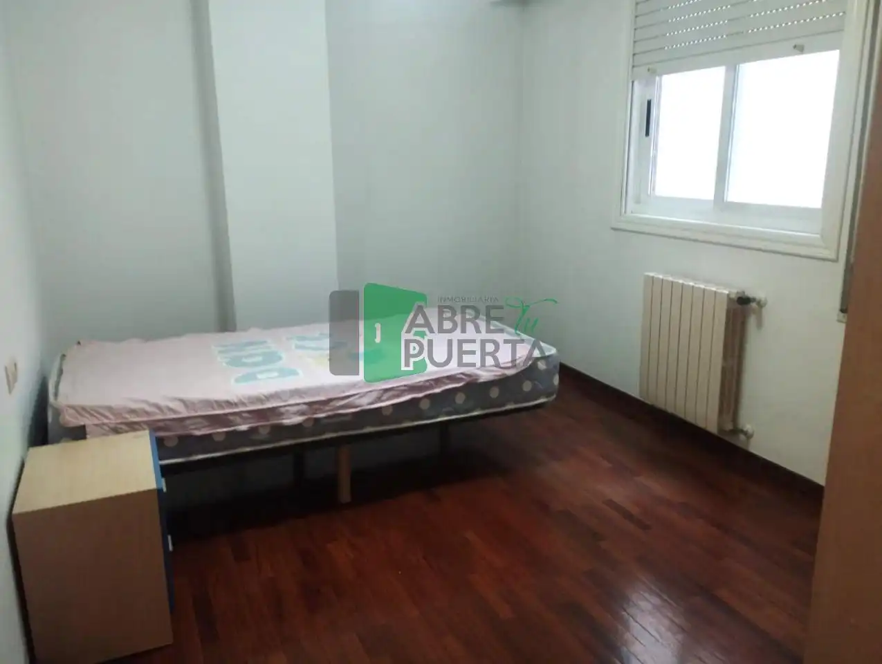 Pis de 75 m² a Ourense