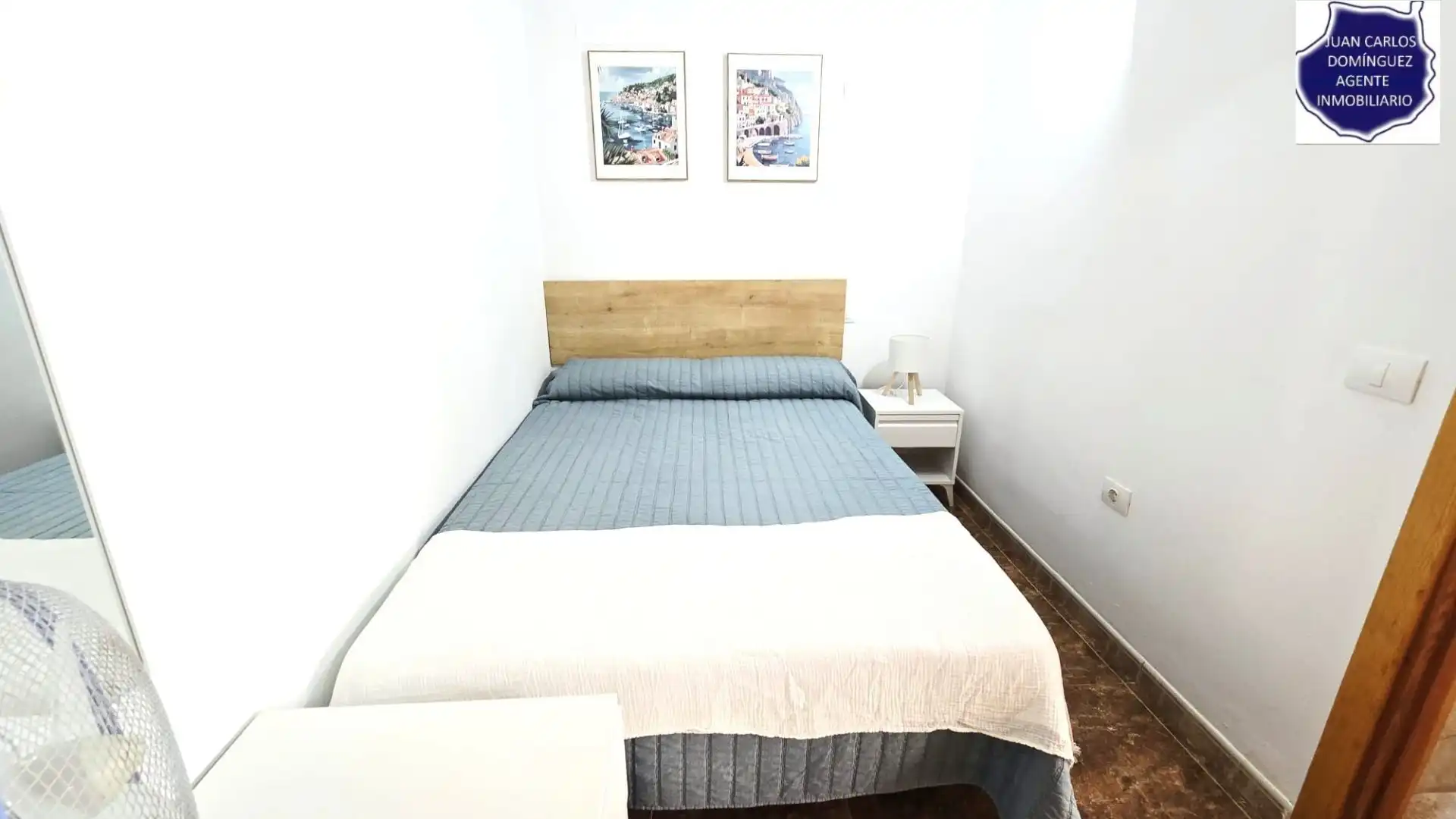 Appartamento 60 m² a Mogán