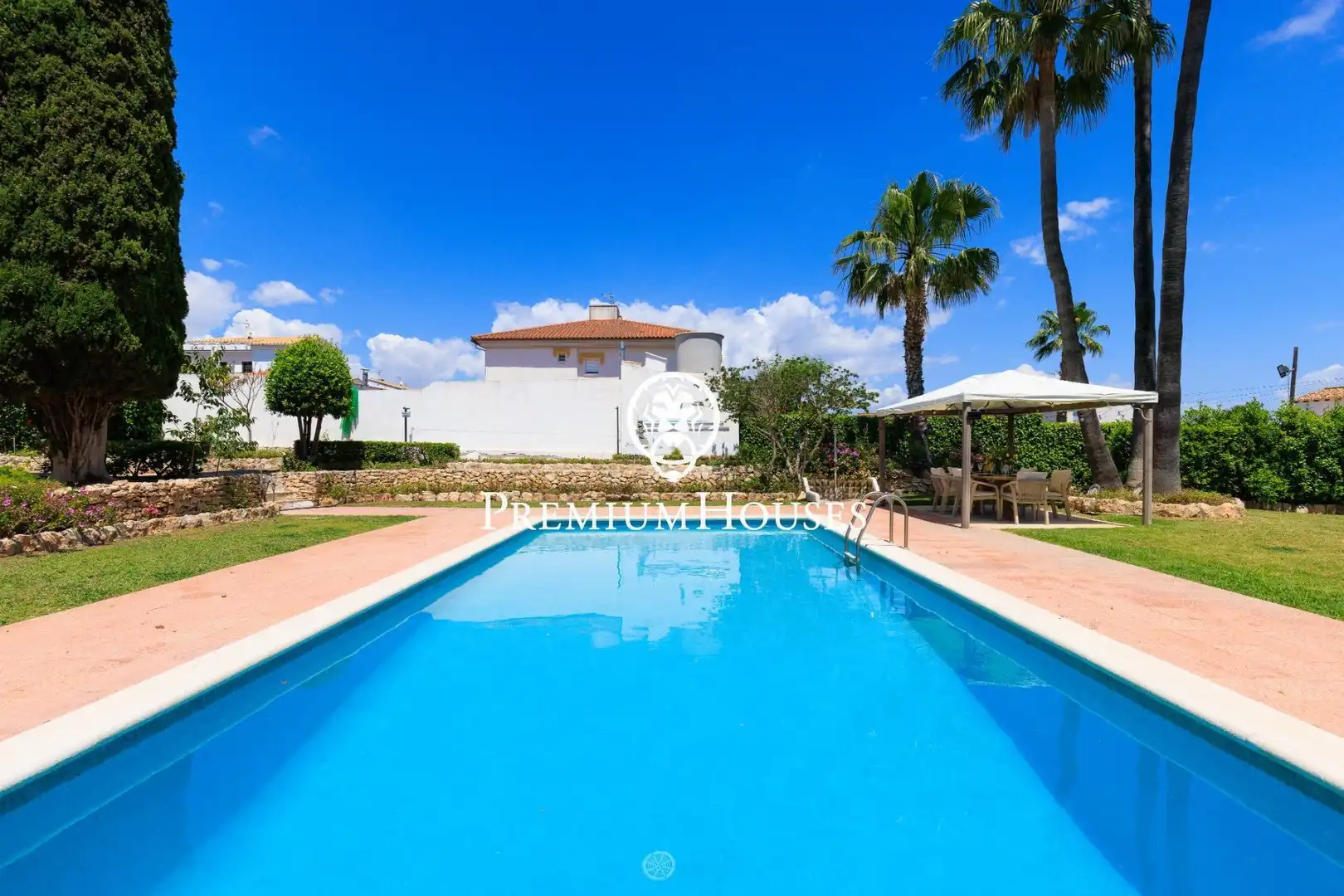Piso de 179 m² en Cunit