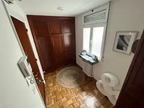 Piso de 110 m² en Vitoria