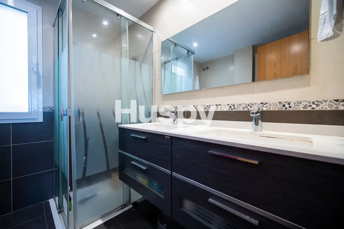 Pis de 101 m² a Santa Eulària des Riu