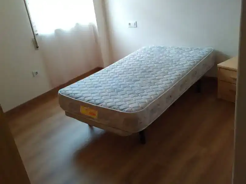 Piso de 76 m² en La Coruña