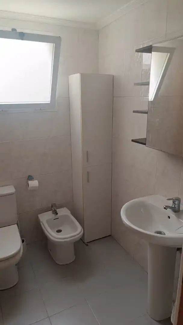 Habitación 115 m², Burjasot