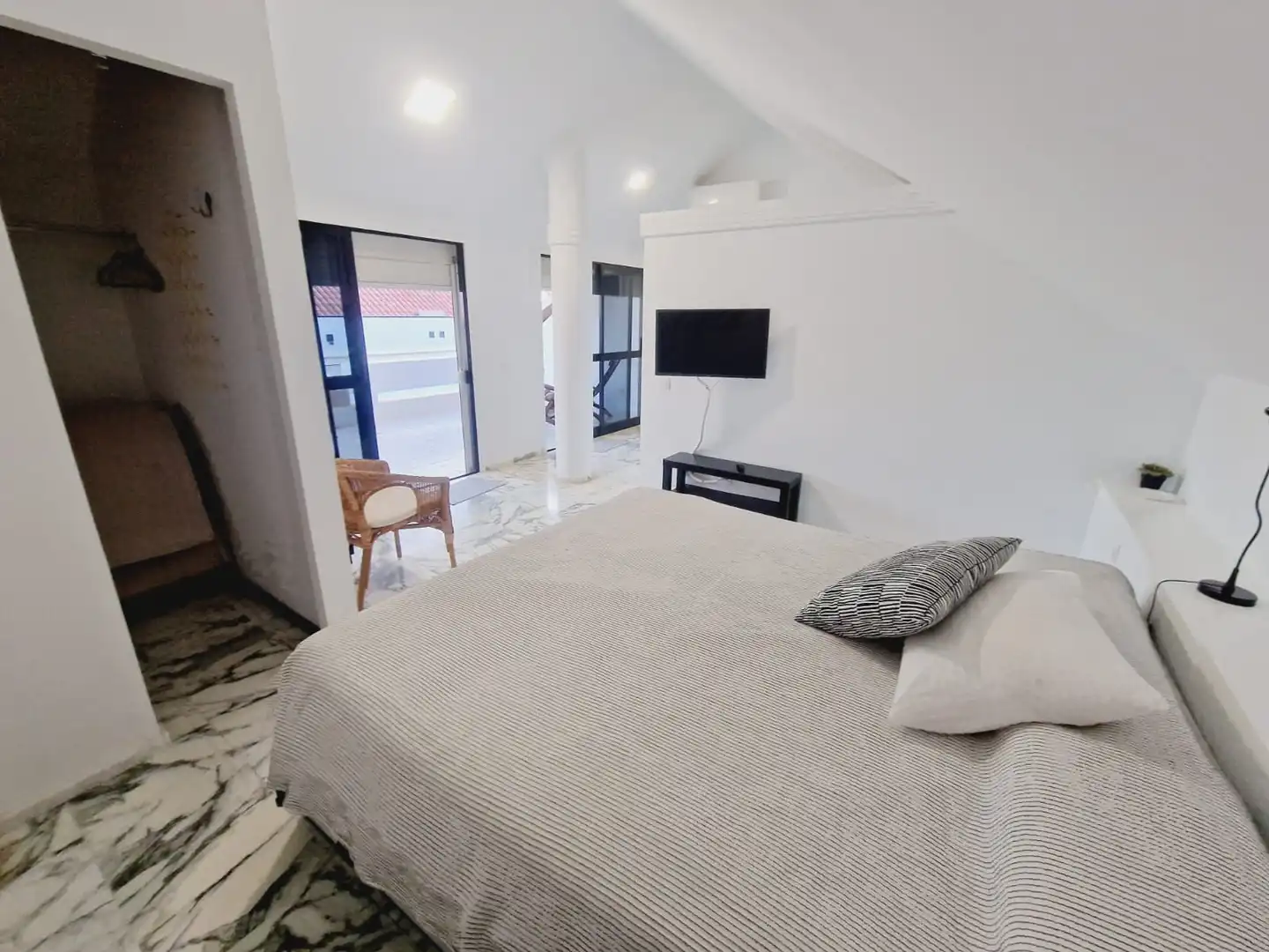 Casa de 100 m² en San Bartolomé de Tirajana