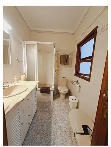 Pis de 85 m² a Las Palmas de Gran Canaria