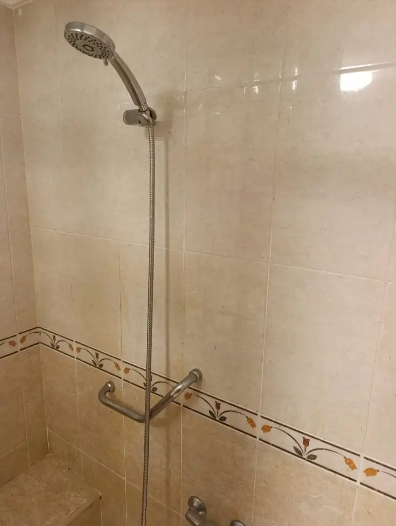 Appartamento 85 m² a Salamanca