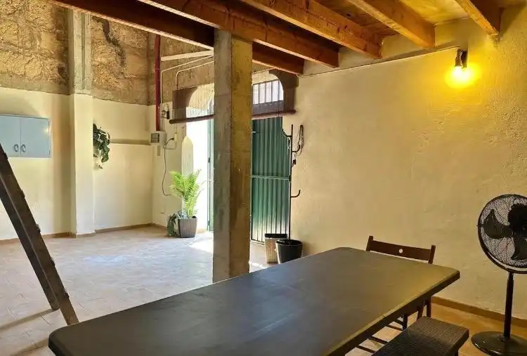 Piso de 437 m² en Palma