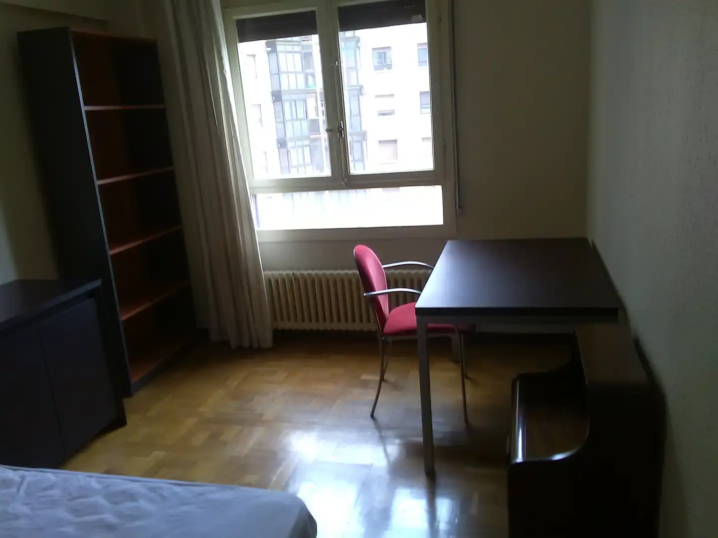 Appartement 130 m² à Pampelune