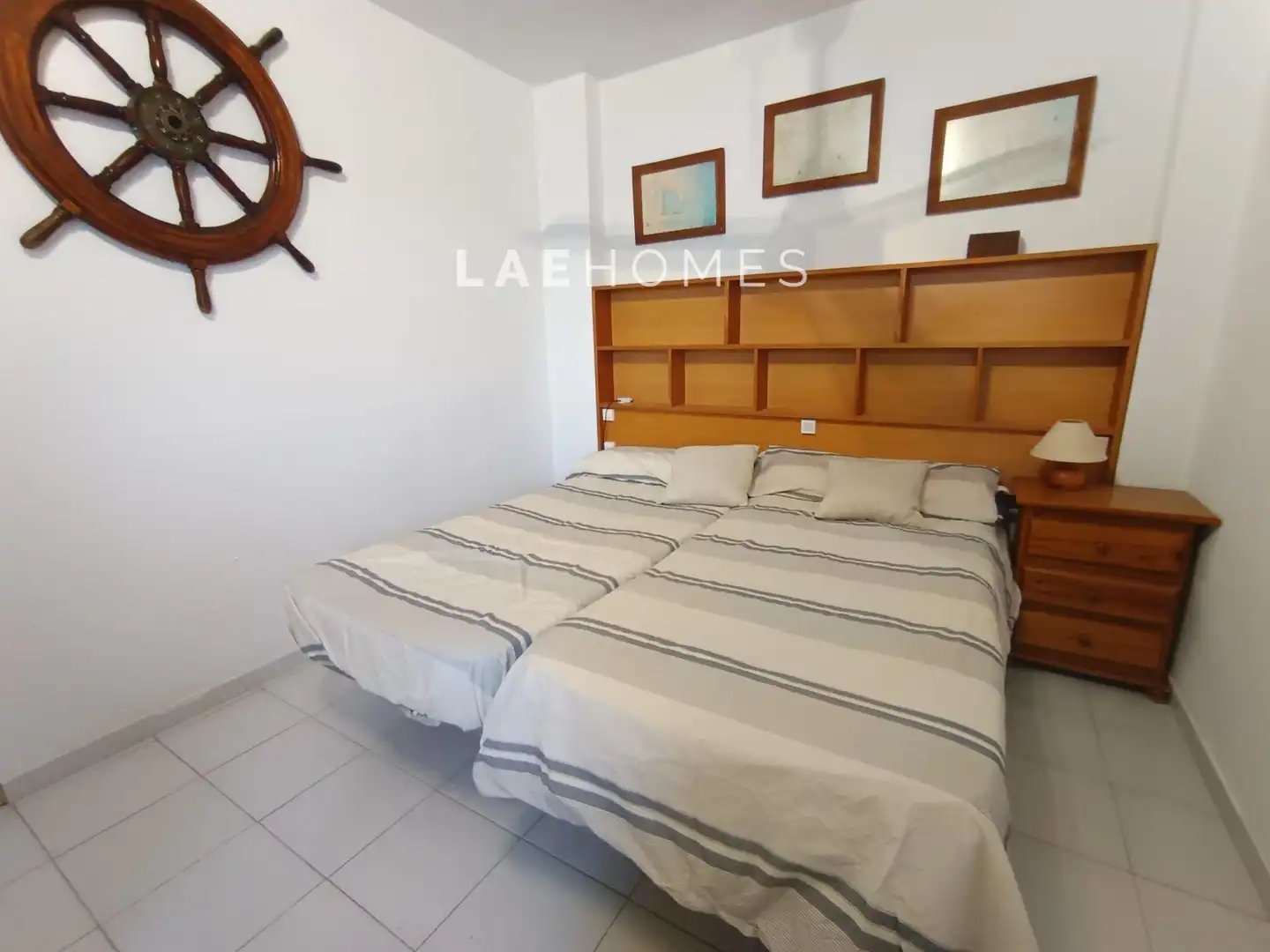 Pis de 210 m² a Benicàssim