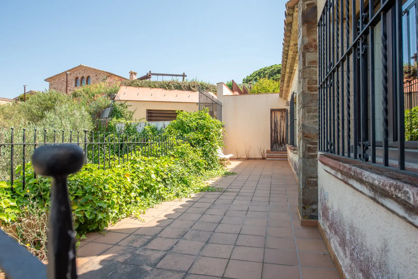 Haus 689 m² in Sant Feliu de Guíxols