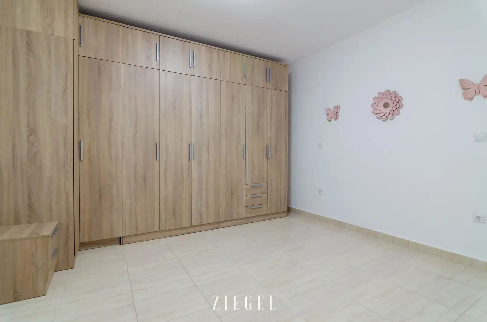 Wohnung 100 m² in Las Palmas de Gran Canaria