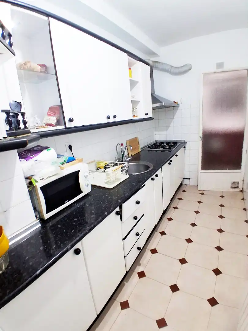 Pis de 80 m² a Granada