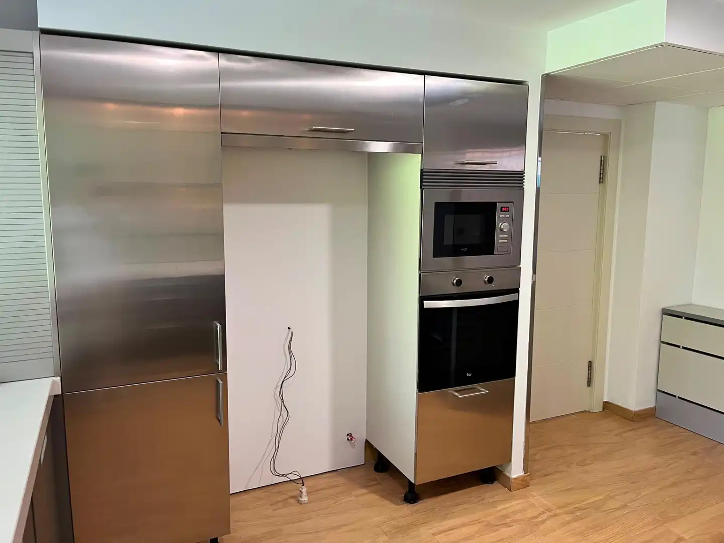 Piso de 427 m² en Córdoba