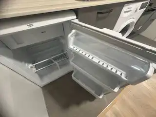 Piso de 48 m² en León