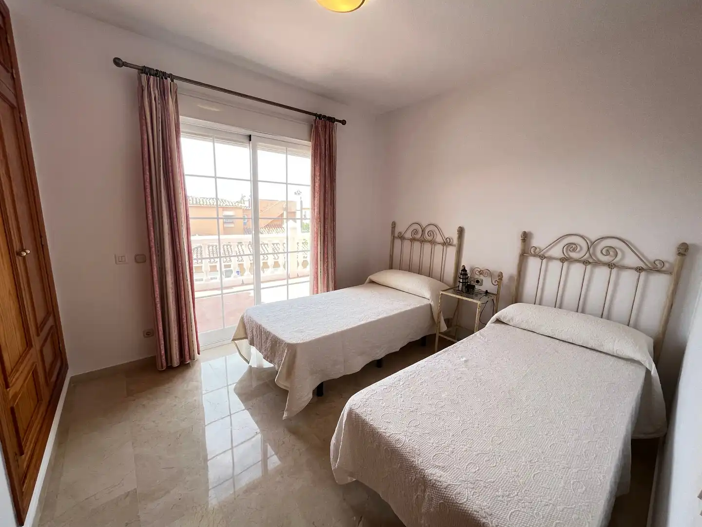 Casa de 170 m² a Marbella