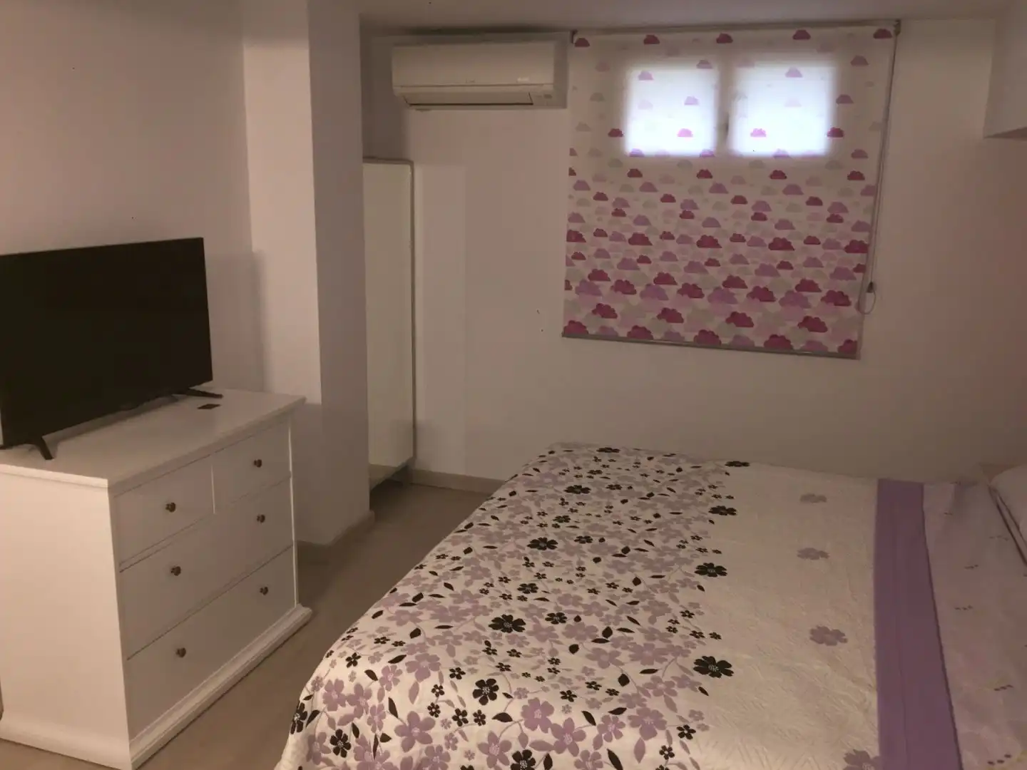 Casa 220 m² a Lloseta