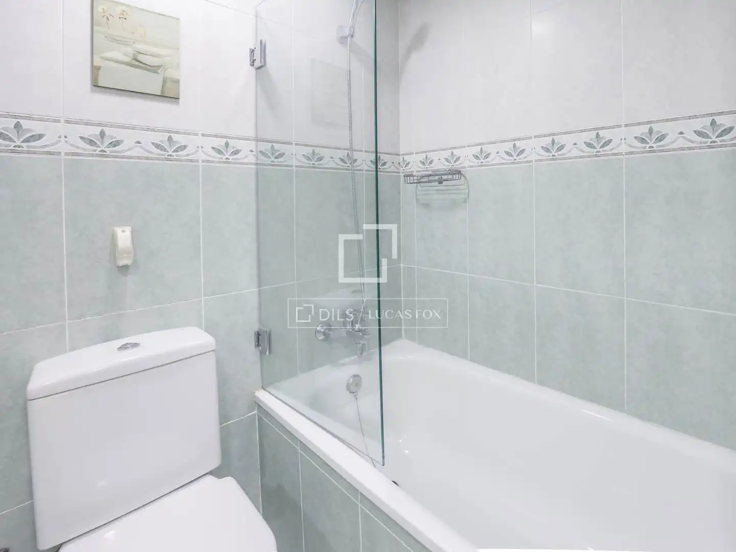 Pis de 98 m² a Torrent