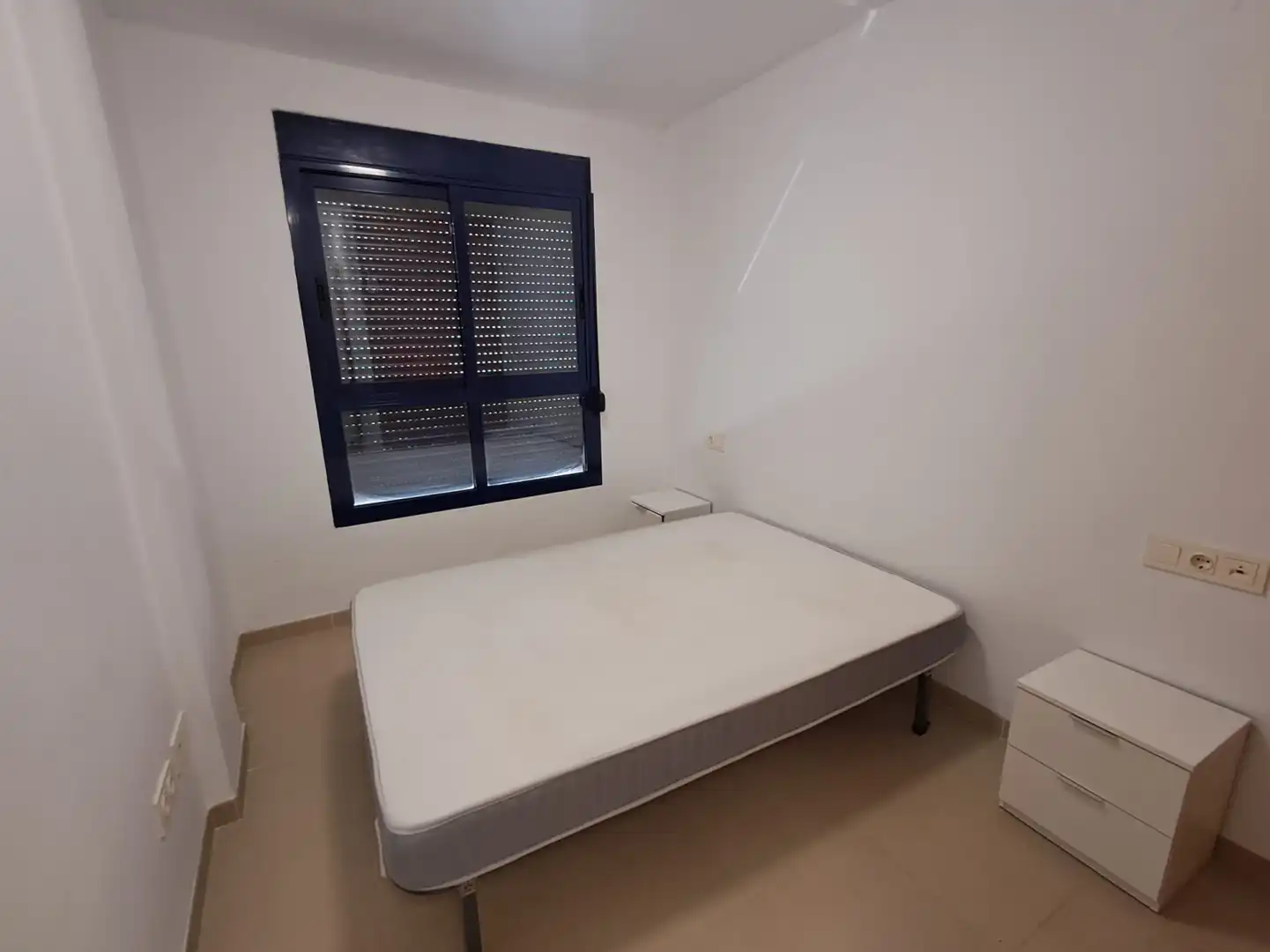 Piso de 74 m² en la Llosa