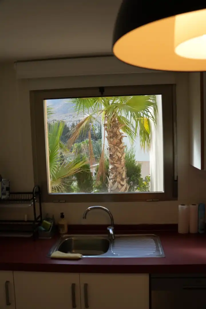 Piso de 175 m² en el Campello