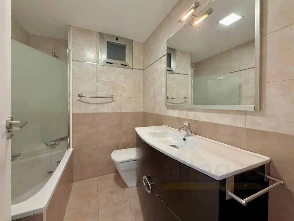 Pis de 187 m² a Madrid
