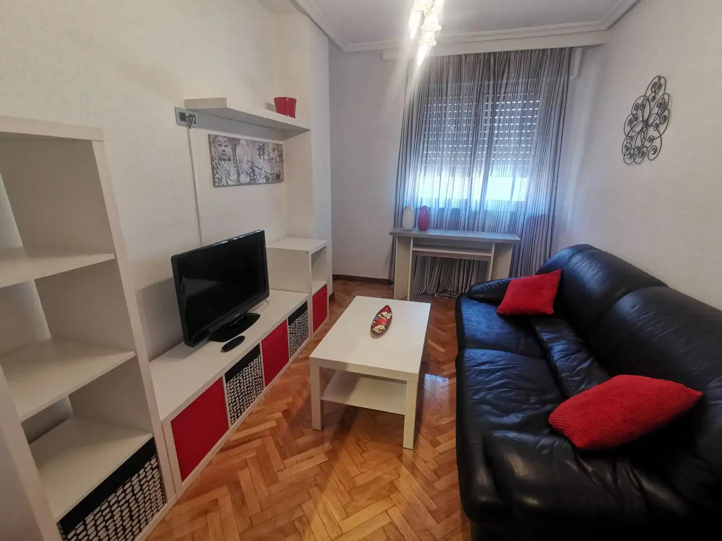 Habitación en alquiler, Salamanca