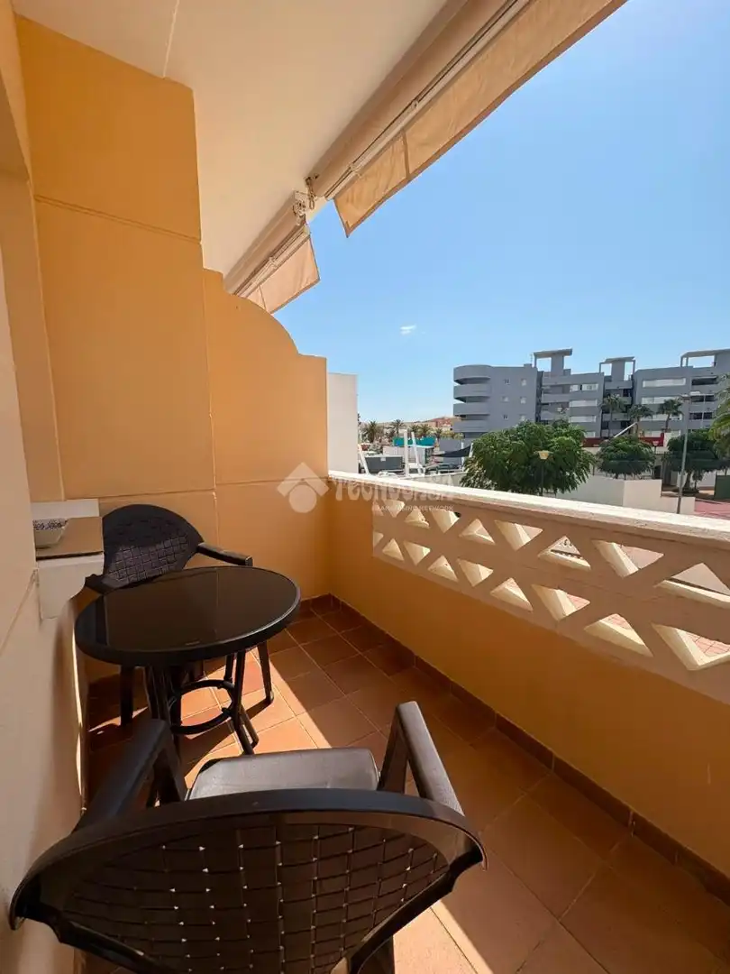 Piso de 50 m² en Isla Cristina