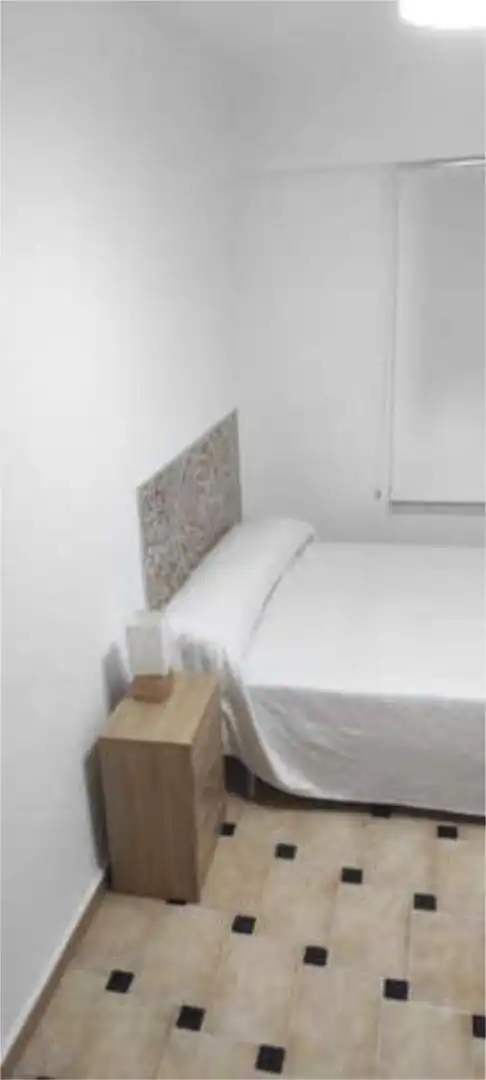 Pis de 60 m² a Còrdova