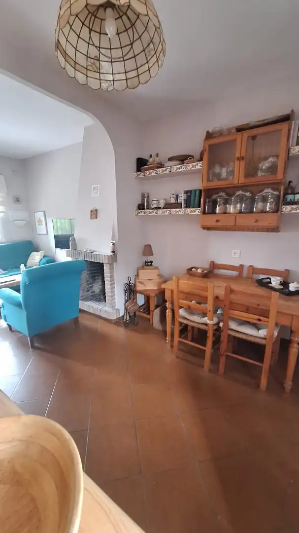 Piso de 70 m² en Isla Cristina