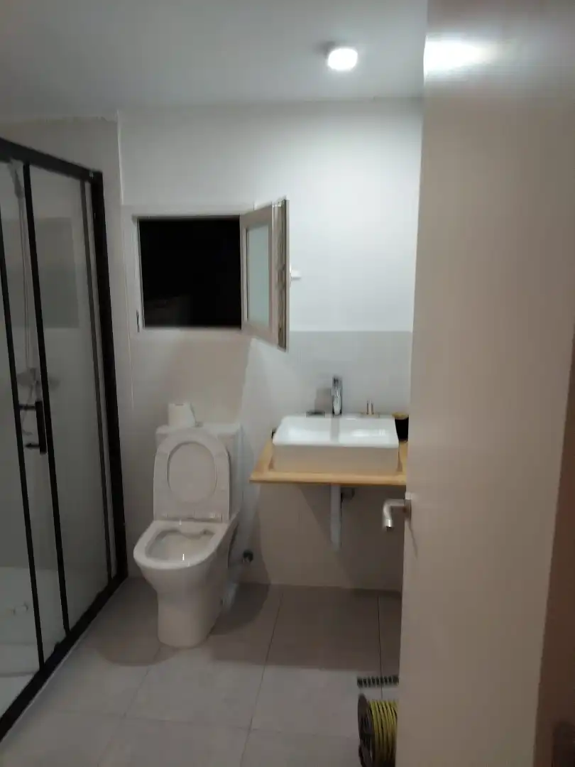Pis de 30 m² a Llucmajor