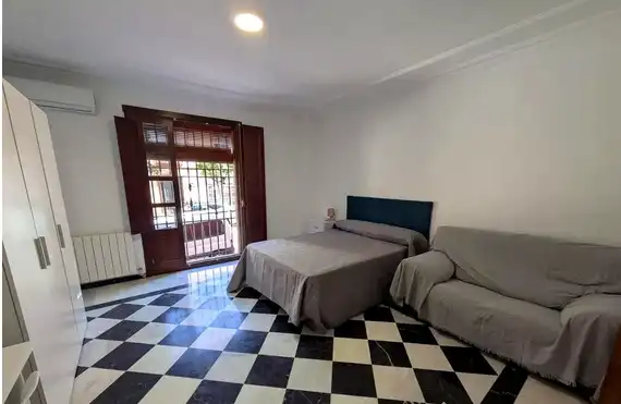 Piso de 504 m² en Linares