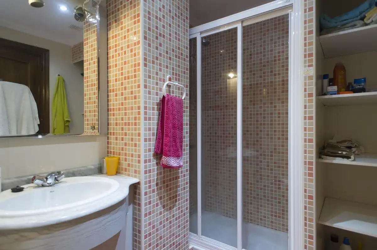 Habitación en alquiler, Salamanca