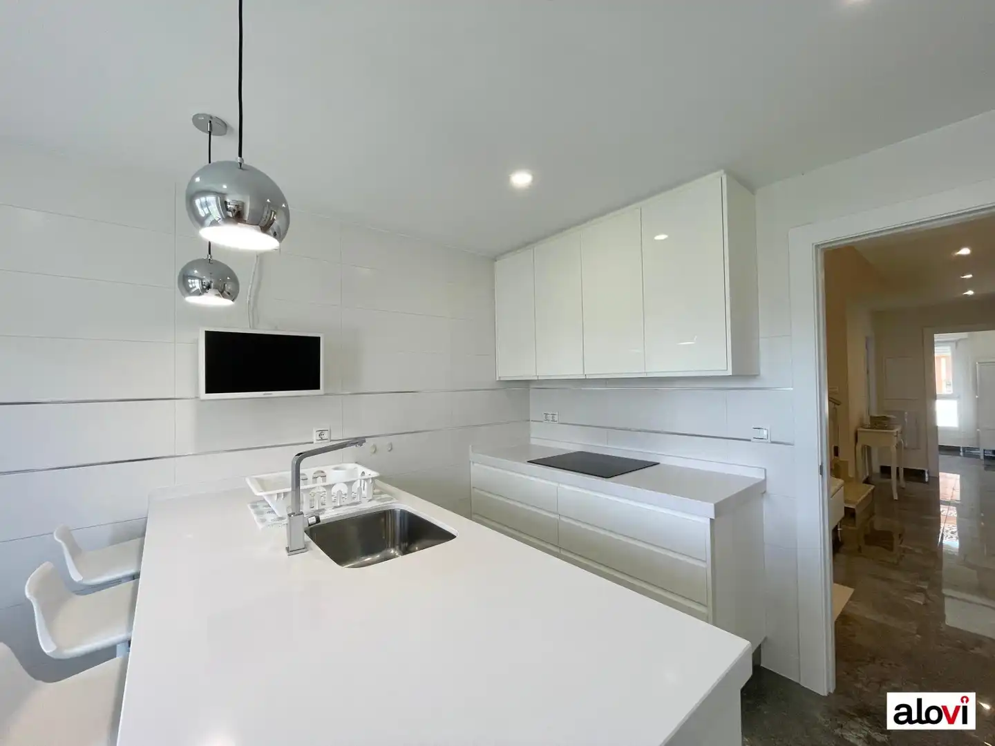 Casa de 240 m² a Ogíjares