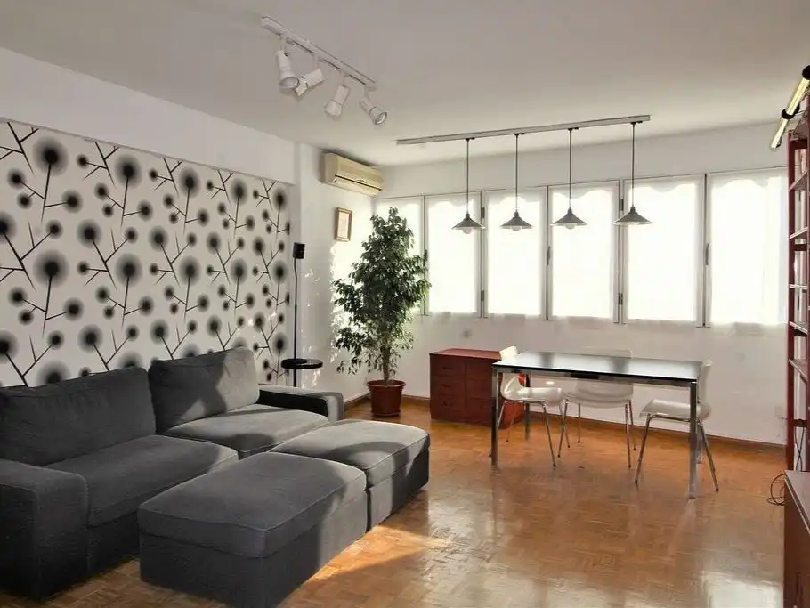 Habitación 50 m², Las Palmas de Gran Canaria