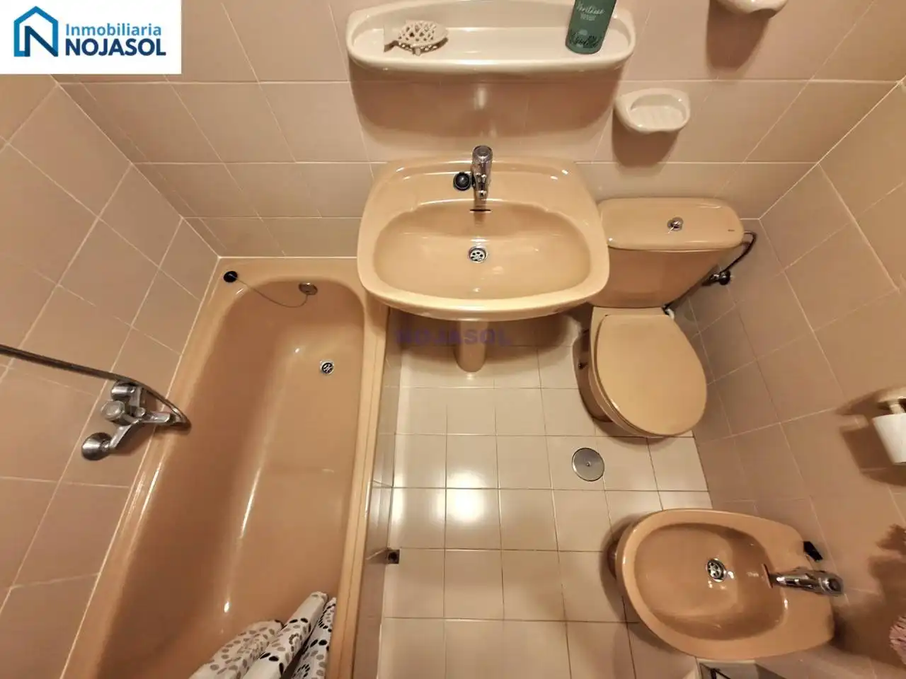 Appartamento 70 m² a Noja