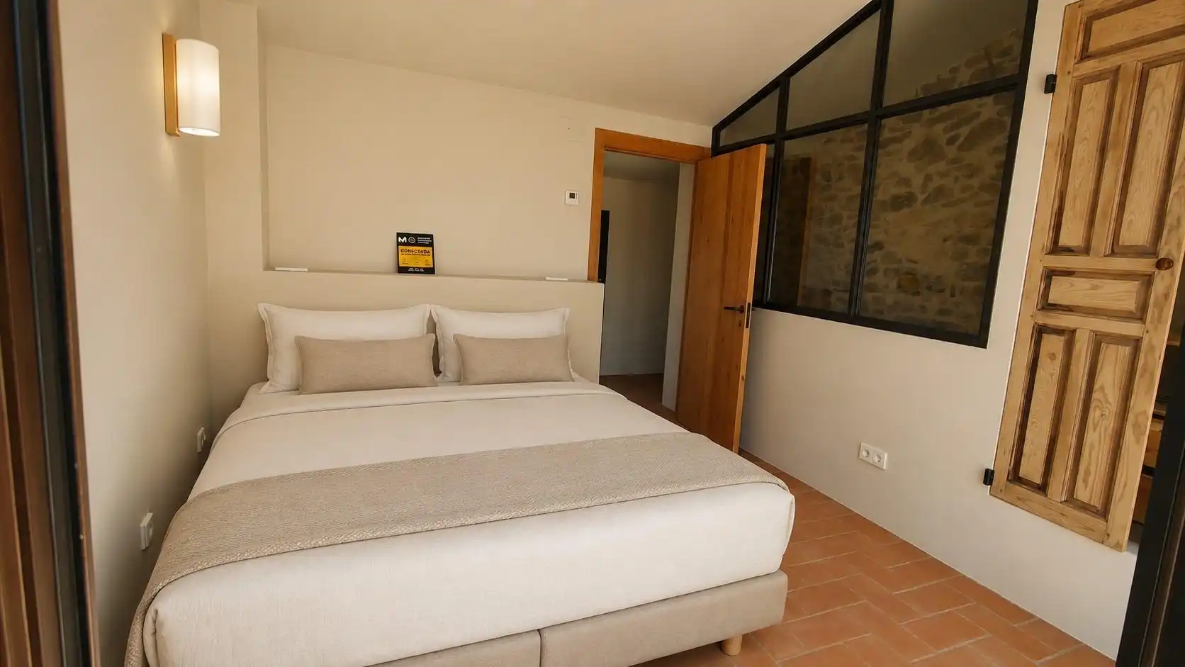 Casa de 311 m² en Forallac