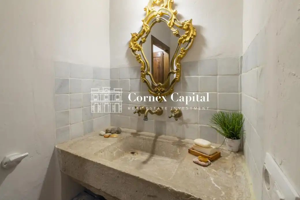 Casa de 254 m² en Vilopriu