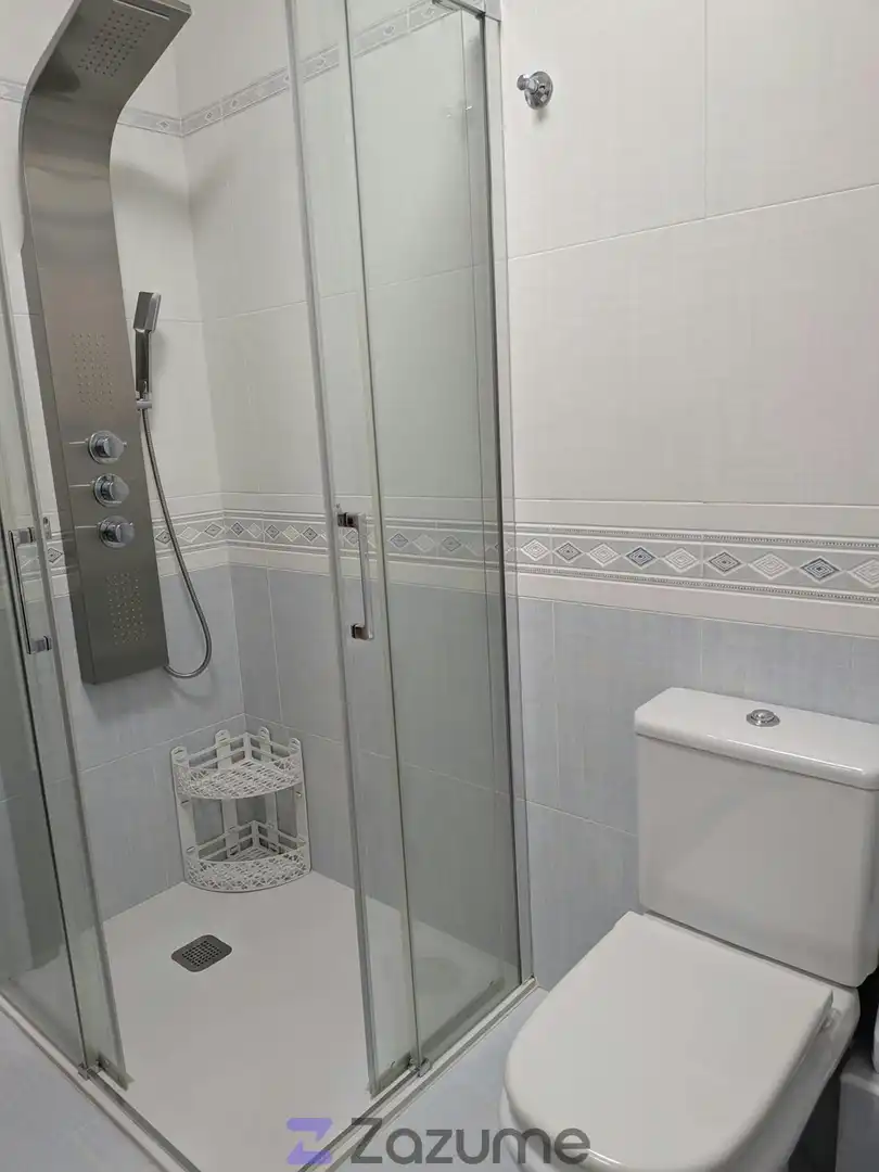 Piso de 102 m² en Fene