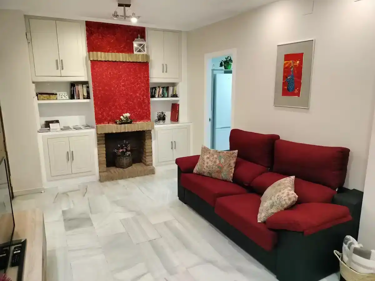 Piso de 60 m² en Córdoba