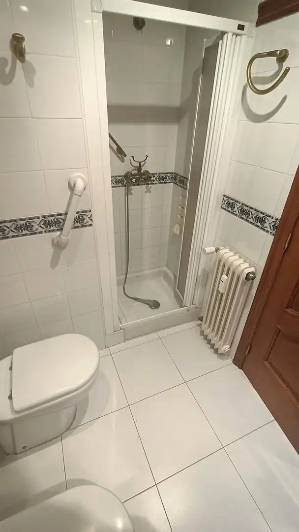 Appartamento 84 m² a Ponferrada
