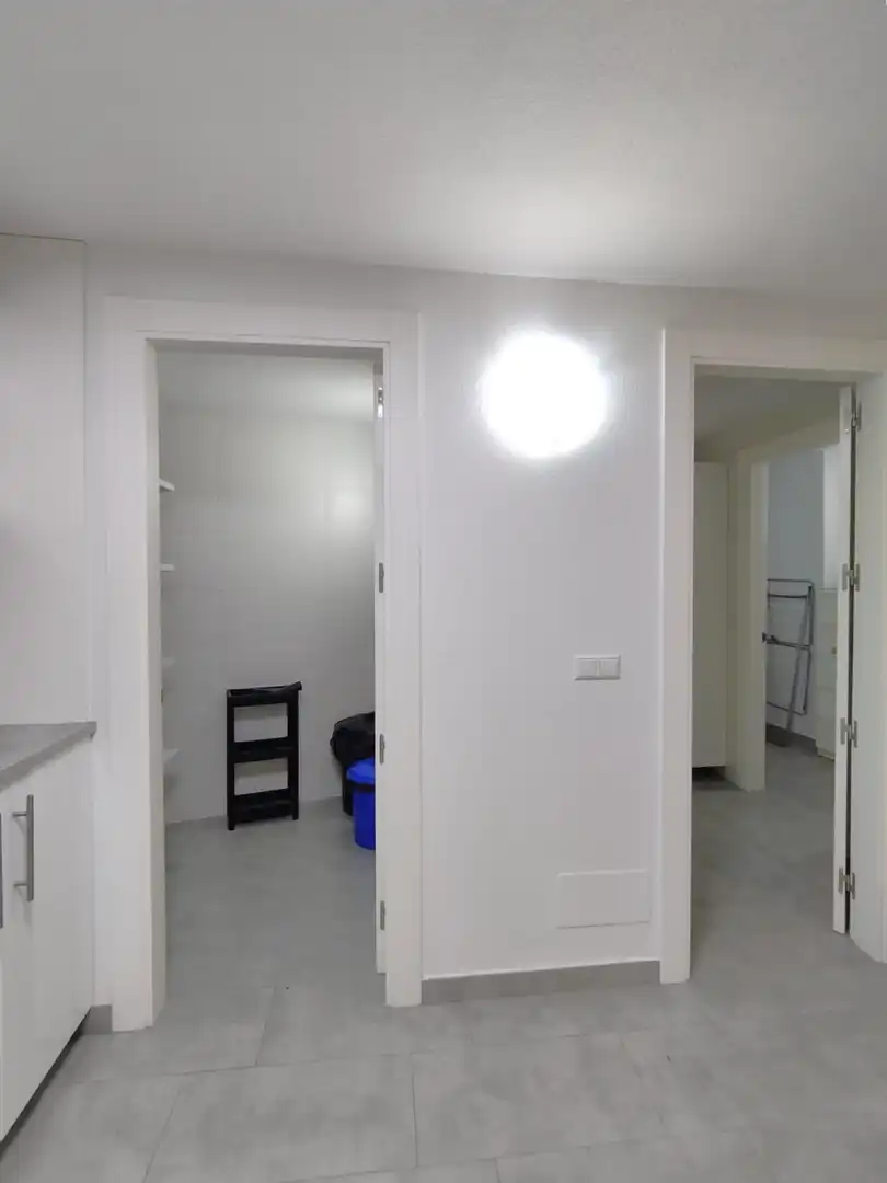 Piso de 150 m² en Murcia