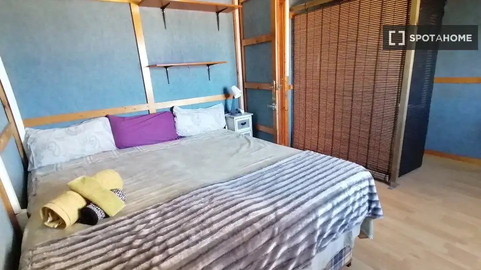 Habitación 140 m², Las Palmas de Gran Canaria