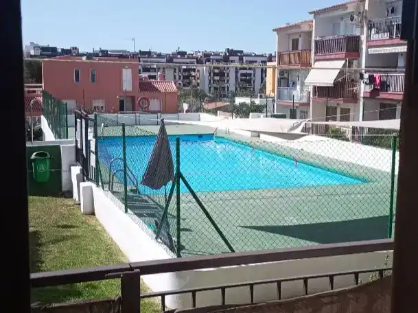 Appartement 70 m² à Roquetas de Mar