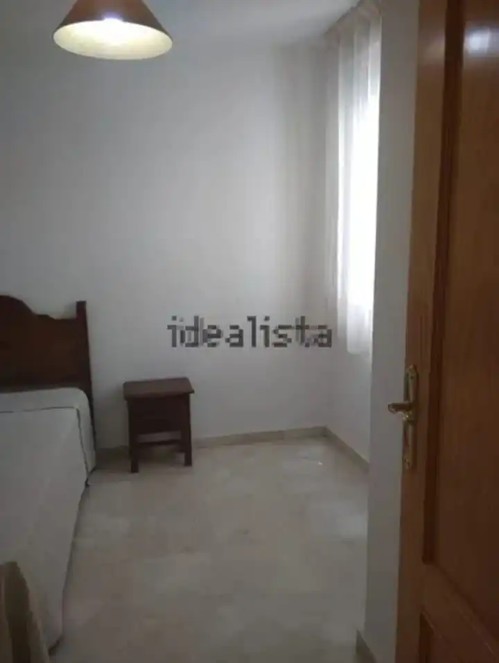Habitación 60 m², Granada