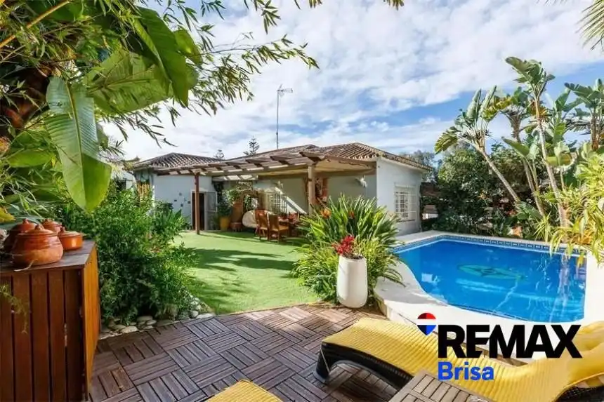 Piso de 250 m² en Vélez-Málaga