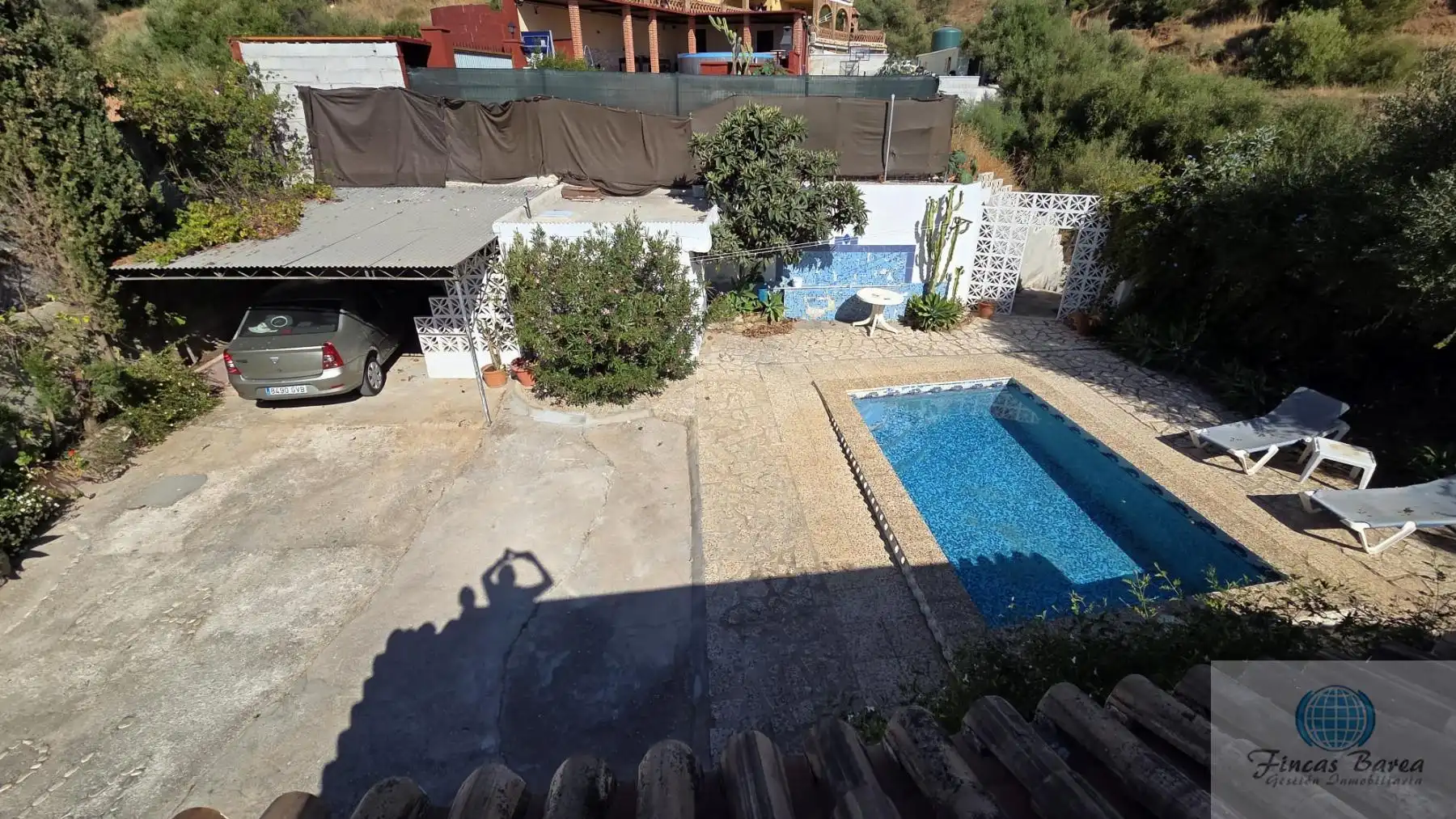 Casa de 115 m² en Mijas