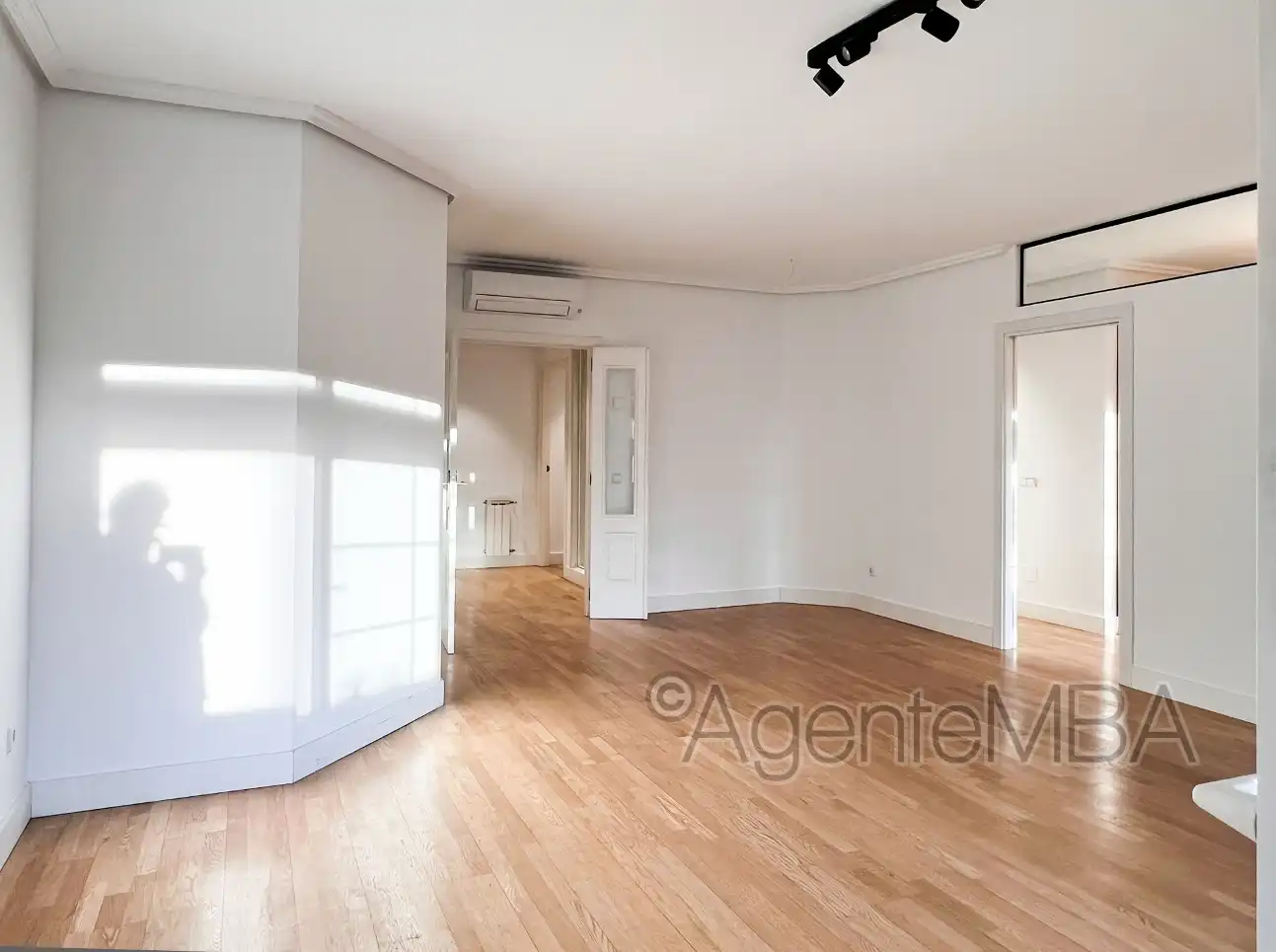 Piso de 16 m² en Majadahonda