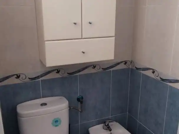 Habitación en alquiler, Cáceres