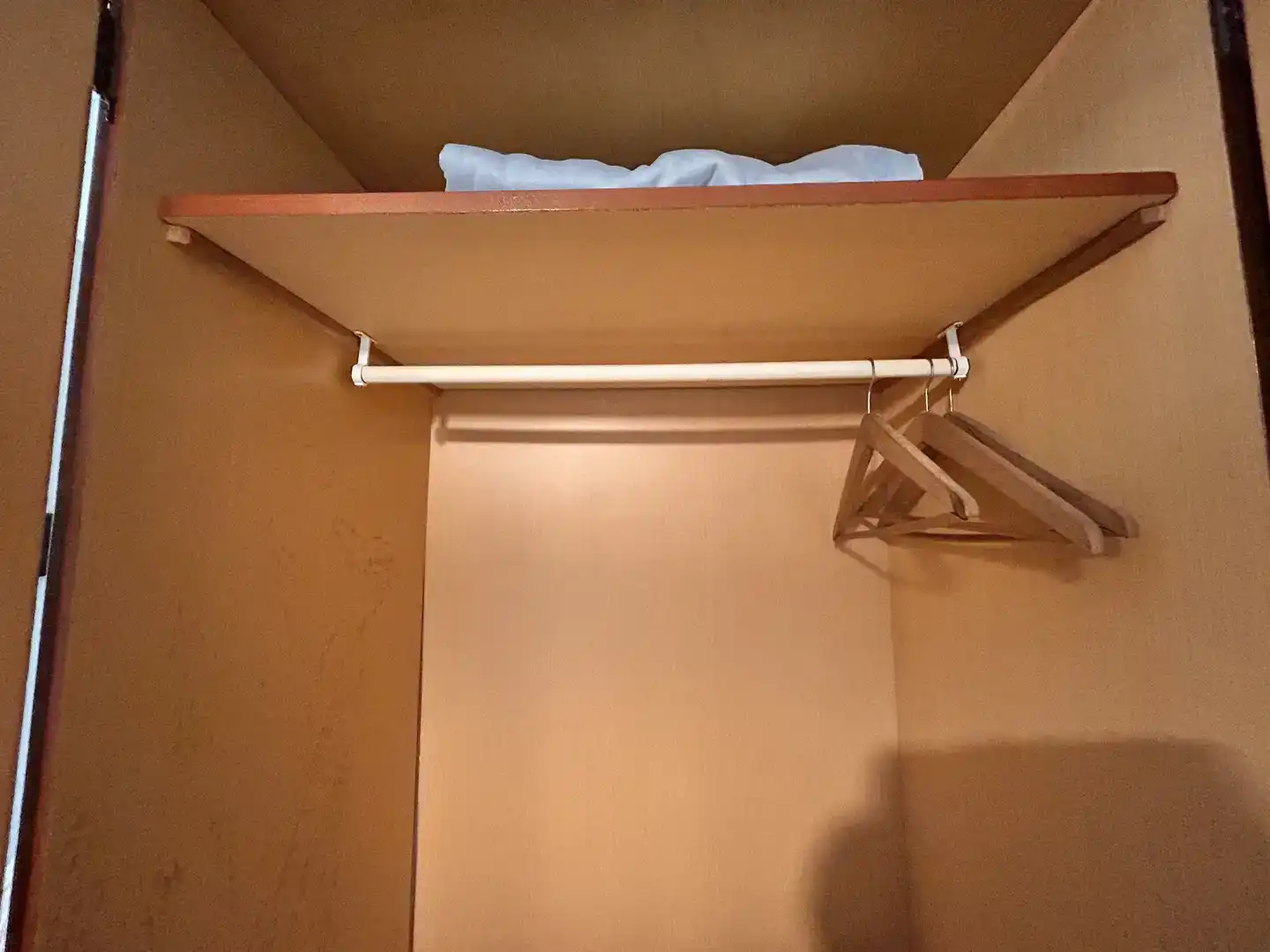 Zimmer 83 m², Gijón / Xixón