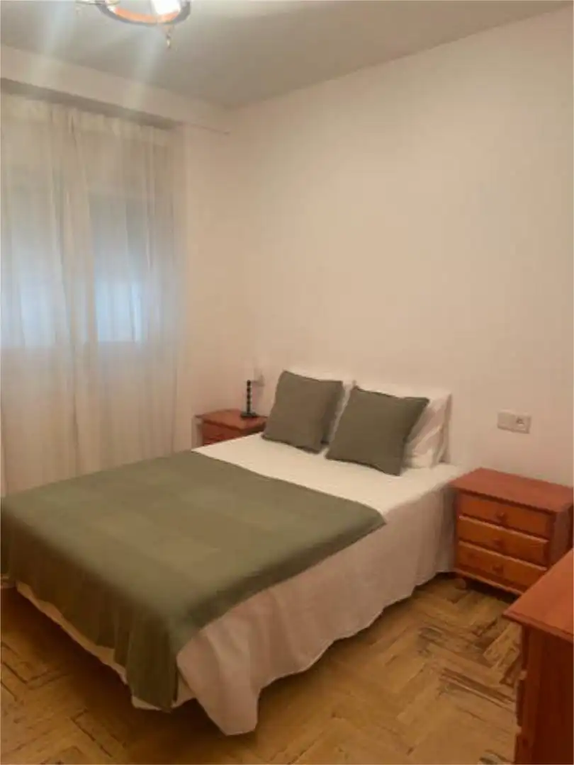 Pis de 55 m² a Ribadeo