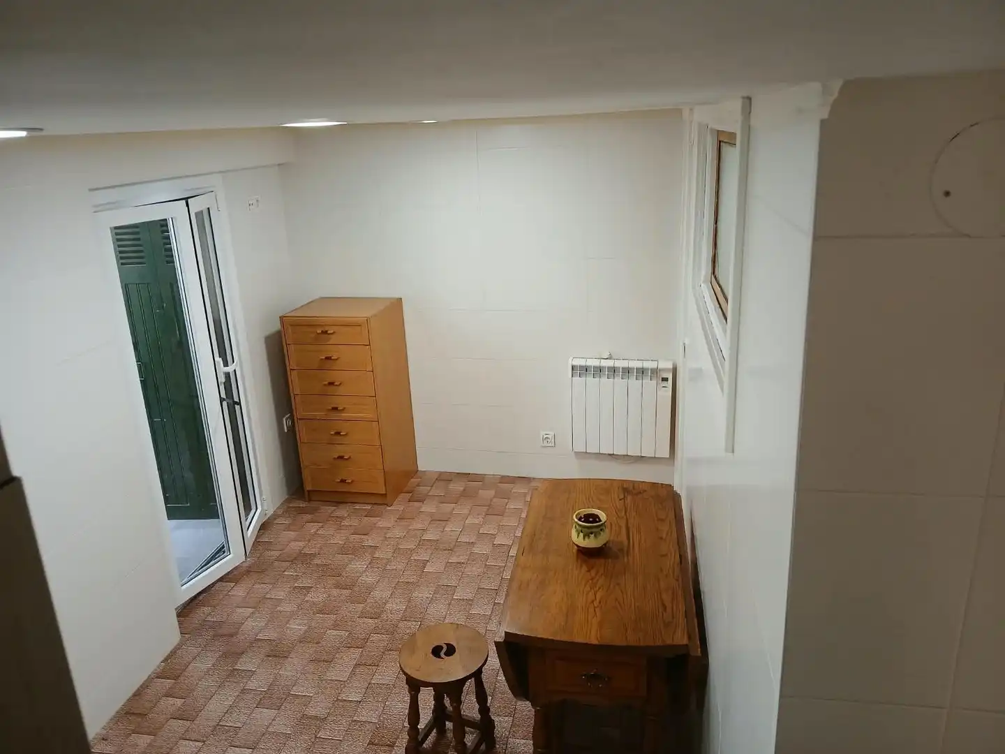 Appartamento 66 m² a Irun